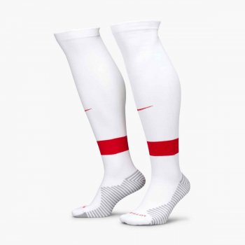 Nike Strike Knee-High...