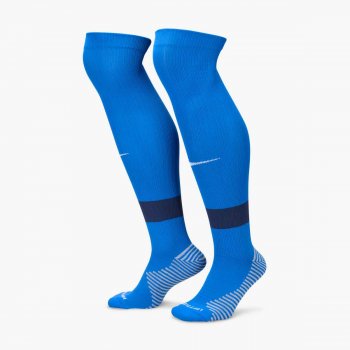 Nike Strike Knee-High... 2