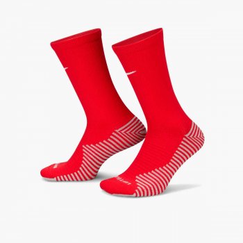 Nike Strike Crew Socks