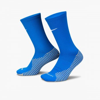 Nike Strike Crew Socks 2