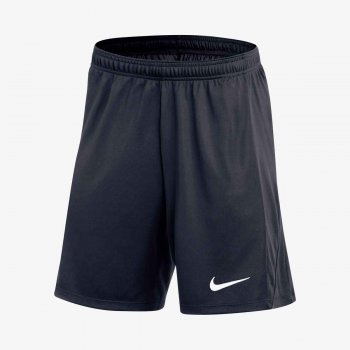 M NK DF ACDPR24 SHORT K