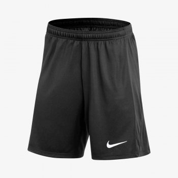 M NK DF ACDPR24 SHORT K 2
