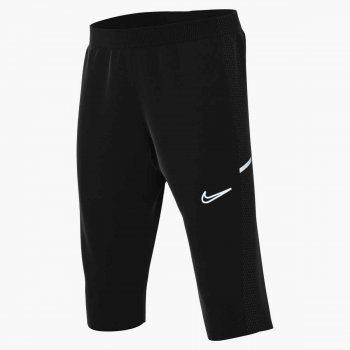 Nike Dri-FIT Academy...