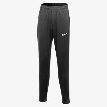 Nike Dri-FIT Strike 24...