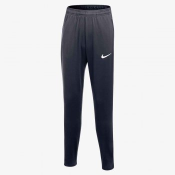 Nike Dri-FIT Strike 24... 2