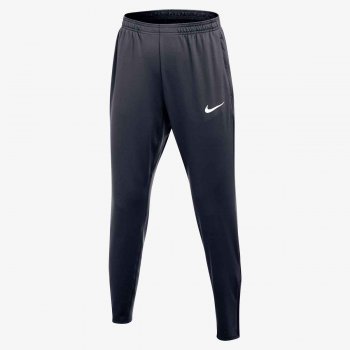 Nike Dri-FIT Strike 24...