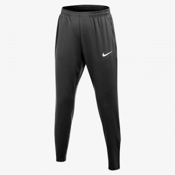 Nike Dri-FIT Strike 24... 2