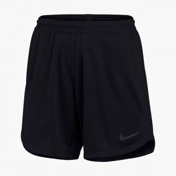 Nike Dri-FIT Femme Football...