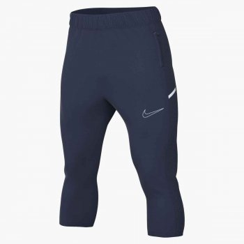 M NK DF ACD25 3/4 PANT KP
