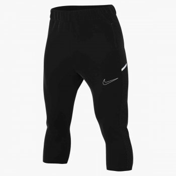 M NK DF ACD25 3/4 PANT KP 2
