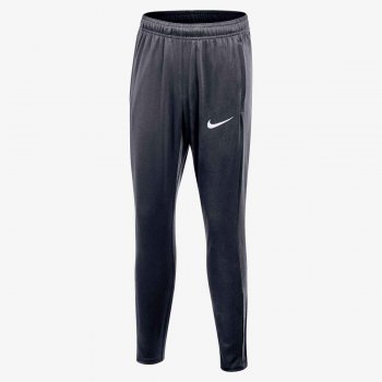 Nike Dri-FIT Academy Pro 24...