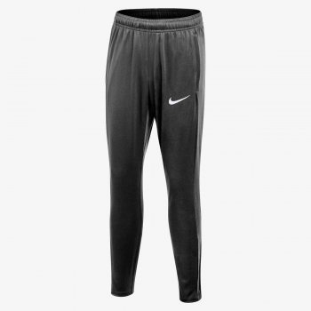 Nike Dri-FIT Academy Pro 24... 2