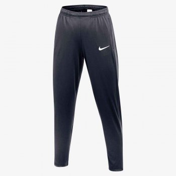 Nike Dri-FIT Academy Pro 24...
