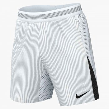 M NK DFADV VAPOR V SHORT K