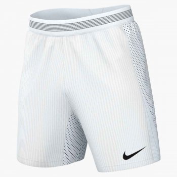 M NK DFADV VAPOR V SHORT K 2