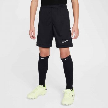 Nike Academy Enfant Dri-FIT... 2