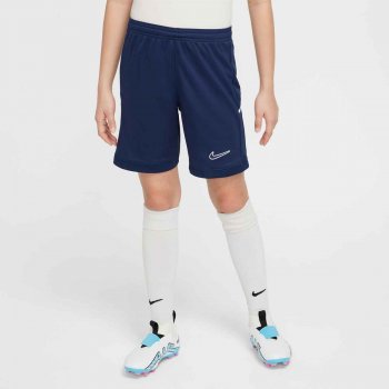 Nike Dri-FIT Academy Pro 24...