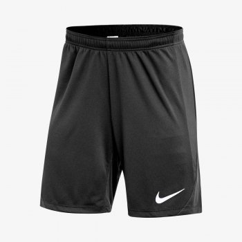 M NK DF S24 SHORT K