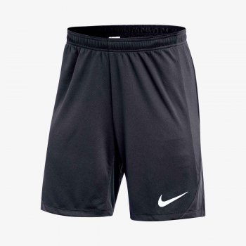 M NK DF S24 SHORT K 2