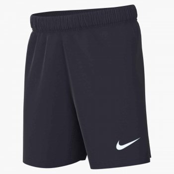 Y NK DF S24 SHORT K