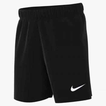 Y NK DF S24 SHORT K 2