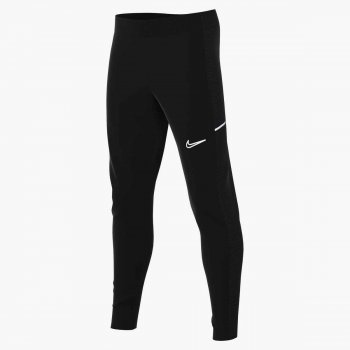 Y NK DF ACD25 Pantalon