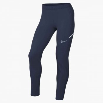 W NK DF ACD25 Pantalon