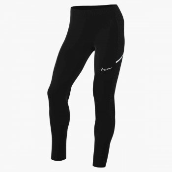 W NK DF ACD25 Pantalon 2