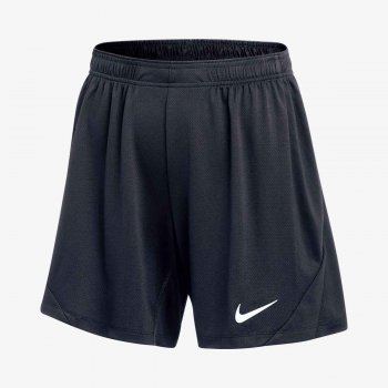 W NK DF S24 SHORT K