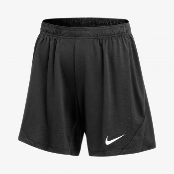 W NK DF S24 SHORT K 2