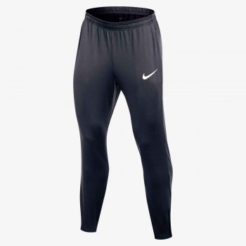 Nike Dri-FIT Strike 24...