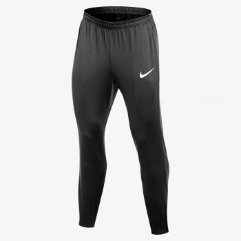 Nike Dri-FIT Strike 24... 2