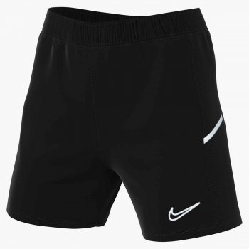 W NK DF ACD25 SHORT K 2