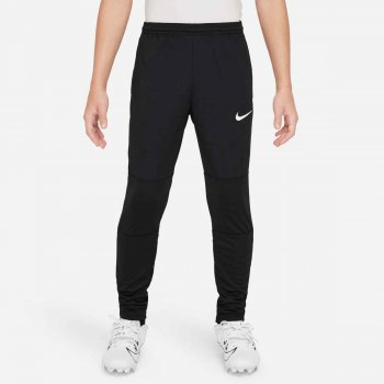 Y NK DF PARK20 Pantalon