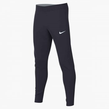 Y NK DF PARK20 Pantalon 2
