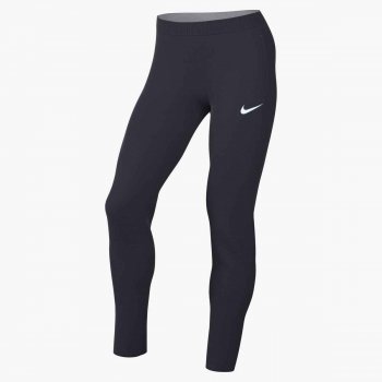 W NK DF PARK20 Pantalon