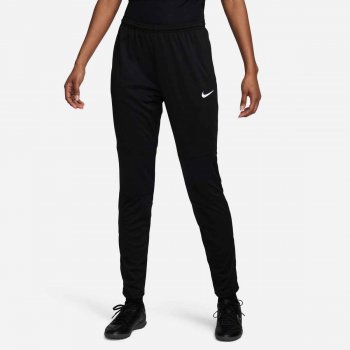 W NK DF PARK20 Pantalon 2
