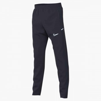 Y NK DF ACD25  PANT WP