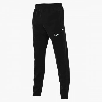 Y NK DF ACD25  PANT WP 2