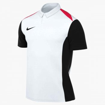 Nike Dri-FIT Academy Pro 24...