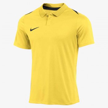 Nike Dri-FIT Academy Pro 24... 2