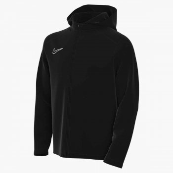 Y NK SF ACD25 Veste de pluie