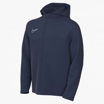 Y NK SF ACD25 Veste de pluie 2