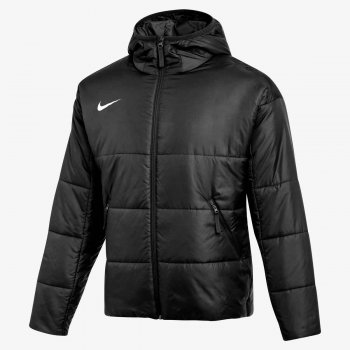 Nike Therma-FIT Academy Pro...