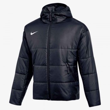 Nike Therma-FIT Academy Pro... 2