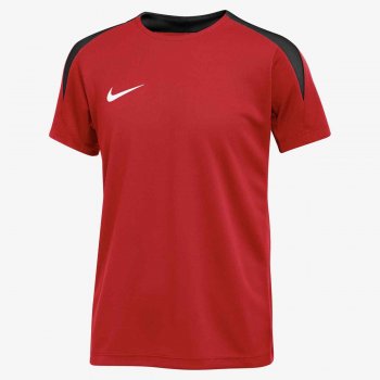 Nike Dri-FIT Strike 24...