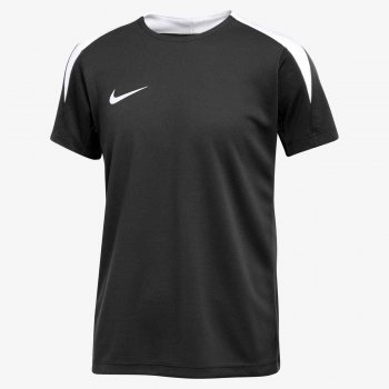 Nike Dri-FIT Strike 24... 2