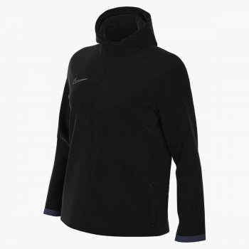 W NK SF ACD25 Veste de pluie