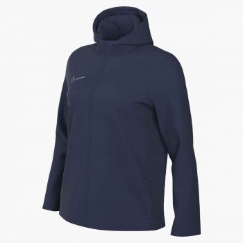 W NK SF ACD25 Veste de pluie 2