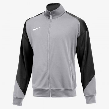 Nike Dri-FIT Anthem 24 K...